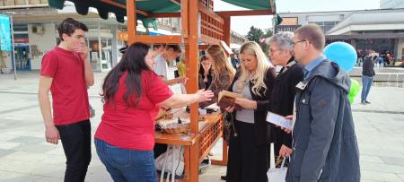 POPRI _ 2024 _ MPIP (6)